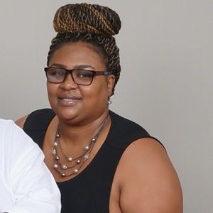 Meet your Posher, Metrell